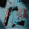 farab_5