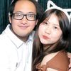 ren_clauu
