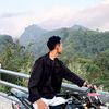 windialdip