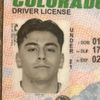 drewgza_