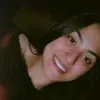 clarissesousa28