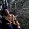 erickvargas0007
