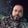 alaaldin354