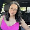 claudializethalva2