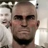 lumbago lad