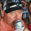buckeyejohnny