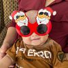 Momy&Baby Eyza