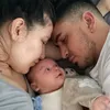 teamfamilia240