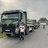 buiducanh202