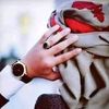 abo_salm53