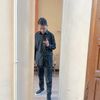 d_zaqiiii04