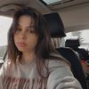 _wheredoyougo