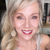 Melissa Bonner Wella