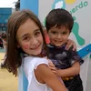 isayloveluluca