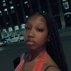 whyyousoloudfor
