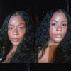 latonyaj444