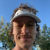 soygolfsauce