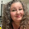 thesouthernmom1