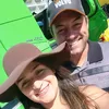 pamelaluiza2404