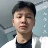 haihoang1232t