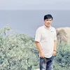 nhadatbihoang