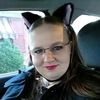 erinendicott7