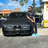 alonsorivca7