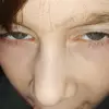 arnaudelido