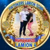 tlshumpjean20