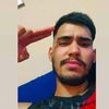 csilvano10