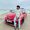 thisara_8677