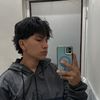 sebas_ta1