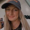 hannah_peterson104