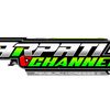 arpati_channel