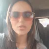 yasminipp