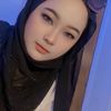 riyaa_985