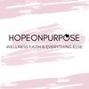 hopeonpurpose1