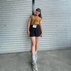 www.tiktok.comynah