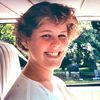 sharonthornhillsc