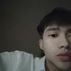 hieukaoffical