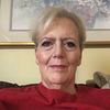 jeanette.kratz1952
