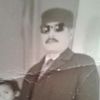 user88874544213022