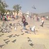 kulwindernagi2