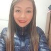 jessicavanessabar1