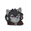 mizuthecatchark