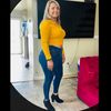 izamarenamorado0