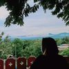 susandihtun6