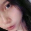 _urcya