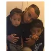 userquuzq3uclo