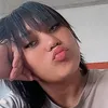 vicduda03